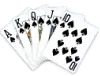 Ícone Cartas