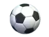 Ícone Esporte