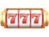 Ícone Slots