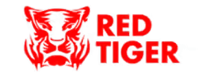 Logo do parceiro 1678764256905318402