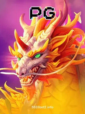 5555bet Way of the Qilin Slot