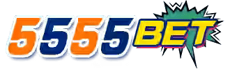 Logo 5555bet
